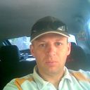  ,   , 53 ,     , c 