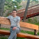 ���������� ������������, ���� ������� ������, 32 ����, ������������ ��� ������, ����� � ���������