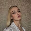 ���������� ������, ���� ������� ����, 24 ����, ������������ ��� ������, ����� � ���������, c�������� ���������