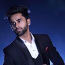  Delhi,   Kartik, 28 ,   ,   