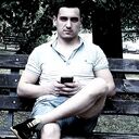  ,   Uzb, 30 ,     , c 