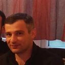 ���������� ����������, ���� ������� ����, 45 ���, ������������ ��� ����� � ���������