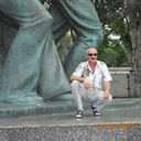  ,   , 57 ,   