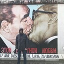 ���������� ������, ���� ������� Igor, 40 ���, ������������ ��� ������, ����� � ���������