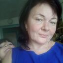  ,   , 48 ,   ,   , c 