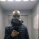 ���������� �����-���������, ���� ������� �����, 31 ���, ������������ ��� ������, ����� � ���������, c�������� ���������