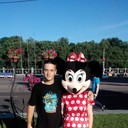 ���������� ������, ���� ������� ����, 30 ���, ������������ ��� ������, ����� � ���������, c�������� ���������