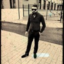  ,   , 37 ,     , c 