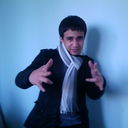  ,   Shaxbozik, 32 ,   