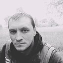  ,   , 34 ,   ,   , c , 