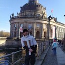 ���������� �����, ���� ������� Saiman, 34 ����, ������������ ��� ������, ����� � ���������, c�������� ���������, ���������