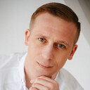 ���������� �����-���������, ���� ������� Oleg, 35 ���, ������������ ��� ����� � ���������, c�������� ���������