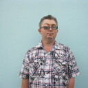  ,   Alex, 51 ,     , c 