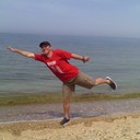 ���������� �����, ���� ������� ��������, 42 ����, ������������ ��� ����� � ���������, c�������� ���������