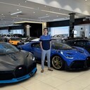  ,   Fazliddin, 2 ,   ,   