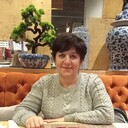   ,   , 65 ,   c 