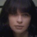 ���������� �������, ���� ������� Solnce, 35 ���, ������������ ��� ����� � ���������, c�������� ���������