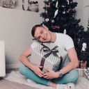 ���������� ����������, ���� ������� ������, 27 ���, ������������ ��� ������, ����� � ���������, ���������