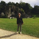 ���������� �����-���������, ���� ������� �����, 38 ���, ������������ ��� ������, ����� � ���������, c�������� ���������