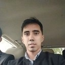 ,   , 32 ,  