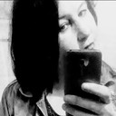  ,   Nata, 50 ,     , c 
