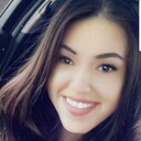 ���������� ���, ���� ������� ������, 27 ���, ������������ ��� ������, ����� � ���������, c�������� ���������