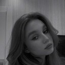 ���������� ������, ���� ������� ����, 28 ���, ������������ ��� ������, ����� � ���������, c�������� ���������