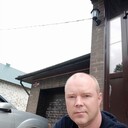  -,   , 46 ,   ,   , c 