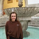  ,   Noja, 19 ,   ,   