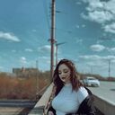 ���������� ������, ���� ������� ������, 22 ����, ������������ ��� ������, ����� � ���������