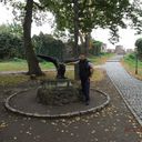 ���������� ��������������, ���� ������� �������, 40 ���, ������������ ��� ������