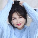  --,   , 60 ,   ,   