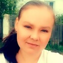  ,   , 30 ,     , c , 