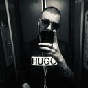 ���������� ���������, ���� ������� ��������, 29 ���, ������������ ��� ������, ����� � ���������