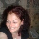  ,    , 51 ,   ,   , c 