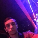 ���������� ���������, ���� ������� �������, 28 ���, ������������ ��� ������, ����� � ���������