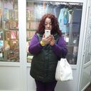  ,   , 47 ,   c 
