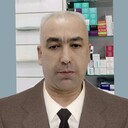 ���������� ������, ���� ������� ��������, 54 ����, ������������ ��� ������, ����� � ���������, c�������� ���������