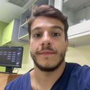  Elat,   Ka mil, 34 ,   ,   , c 