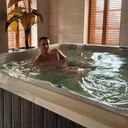 ���������� ������, ���� ������� Dmitry, 30 ���, ������������ ��� ������, ����� � ���������, ���������