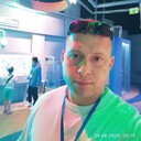  -,   , 45 ,   