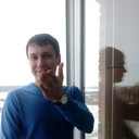 ���������� �����������, ���� ������� Leha, 38 ���, ������������ ��� ������, ����� � ���������, c�������� ���������