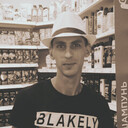 ���������� �������-����������, ���� ������� Vladimir, 33 ����, ������������ ��� ������, ���������