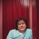  ,   , 58 ,  