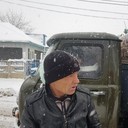 ���������� �������, ���� ������� Iura, 40 ���, ������������ ��� ������, ����� � ���������, c�������� ���������