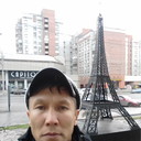  ,   , 56 ,  