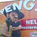 ���������� �������, ���� ������� Gia, 52 ����, ������������ ��� ������, ����� � ���������, c�������� ���������