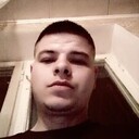 ���������� ������, ���� ������� Vadik, 37 ���, ������������ ��� ������, ����� � ���������