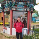  ,   Alexey, 51 ,   c 