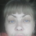 ���������� ������������, ���� ������� ���, 49 ���, ������������ ��� ������, ����� � ���������